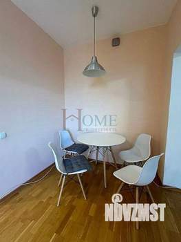 2-к квартира, на длительный срок, 64м2, 14/14 этаж