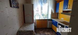 2-к квартира, на длительный срок, 45м2, 5/5 этаж