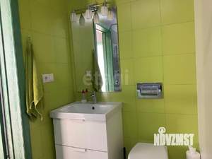 2-к квартира, на длительный срок, 47м2, 7/26 этаж