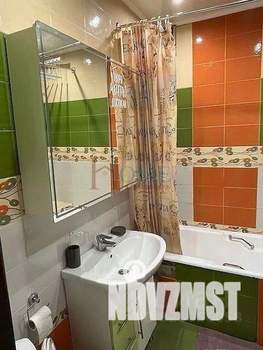 2-к квартира, на длительный срок, 45м2, 8/12 этаж