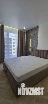 2-к квартира, на длительный срок, 36м2, 5/10 этаж