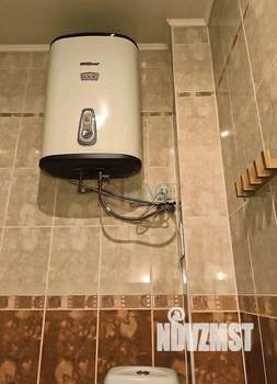 1-к квартира, на длительный срок, 40м2, 5/16 этаж