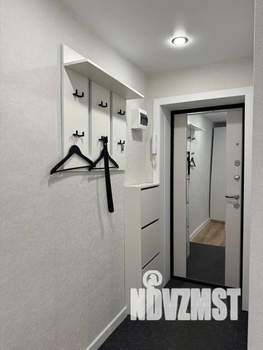 2-к квартира, посуточно, 44м2, 4/9 этаж