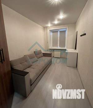 3-к квартира, на длительный срок, 56м2, 2/5 этаж