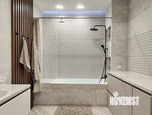 2-к квартира, на длительный срок, 50м2, 8/15 этаж