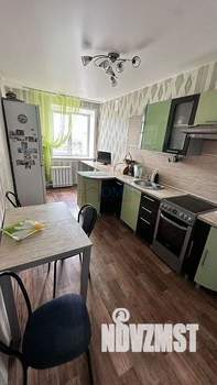 3-к квартира, на длительный срок, 65м2, 12/12 этаж