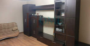 2-к квартира, на длительный срок, 56м2, 9/12 этаж