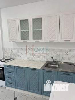 2-к квартира, на длительный срок, 62м2, 8/19 этаж