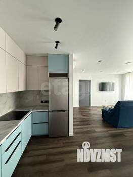 2-к квартира, на длительный срок, 64м2, 15/26 этаж