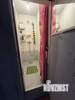 6-к квартира, на длительный срок, 90м2, 5/5 этаж