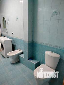 2-к квартира, на длительный срок, 82м2, 1/9 этаж