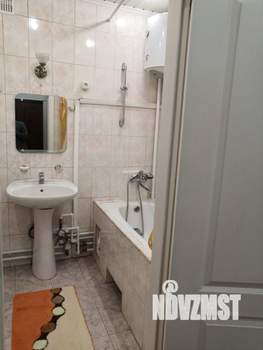 2-к квартира, на длительный срок, 58м2, 6/7 этаж