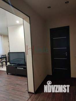 3-к квартира, на длительный срок, 78м2, 5/10 этаж