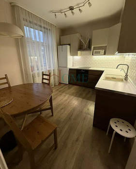 3-к квартира, на длительный срок, 82м2, 2/7 этаж