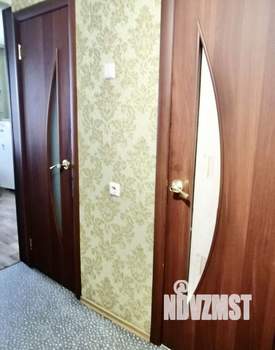 1-к квартира, на длительный срок, 34м2, 8/10 этаж