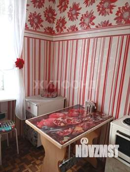 2-к квартира, на длительный срок, 58м2, 3/5 этаж