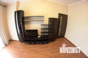 1-к квартира, посуточно, 57м2, 6/22 этаж