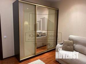 3-к квартира, на длительный срок, 105м2, 7/10 этаж