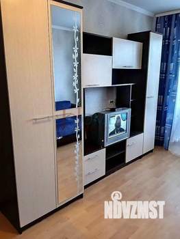 1-к квартира, на длительный срок, 29м2, 8/9 этаж
