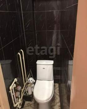 2-к квартира, на длительный срок, 55м2, 8/9 этаж