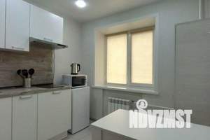 1-к квартира, посуточно, 31м2, 3/5 этаж