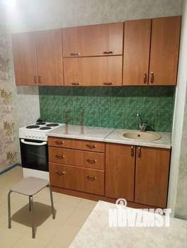 1-к квартира, на длительный срок, 38м2, 5/9 этаж