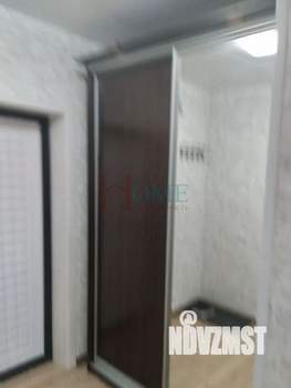 1-к квартира, на длительный срок, 40м2, 1/23 этаж