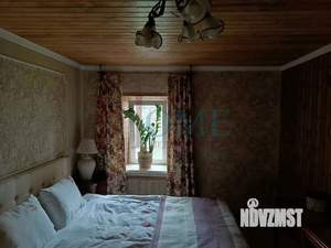 2-к квартира, на длительный срок, 60м2, 1/1 этаж