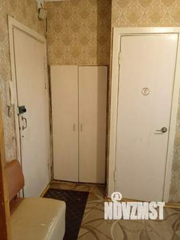 1-к квартира, на длительный срок, 39м2, 1/9 этаж