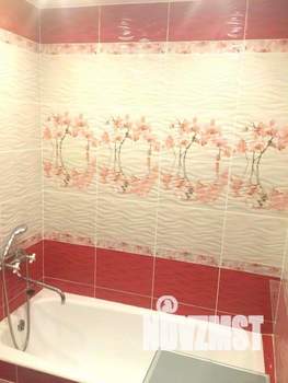 1-к квартира, посуточно, 62м2, 1/1 этаж