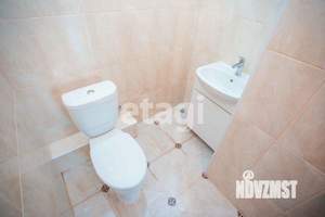 2-к квартира, на длительный срок, 60м2, 10/26 этаж