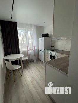 2-к квартира, на длительный срок, 52м2, 5/5 этаж