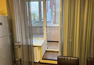 2-к квартира, на длительный срок, 75м2, 2/12 этаж