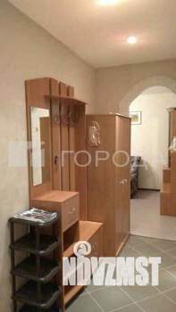 2-к квартира, на длительный срок, 50м2, 6/10 этаж