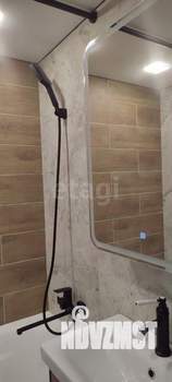 3-к квартира, на длительный срок, 61м2, 9/9 этаж