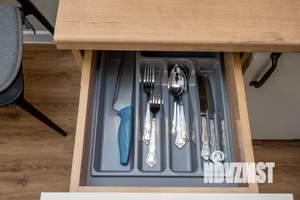 Студия квартира, посуточно, 29м2, 6/11 этаж