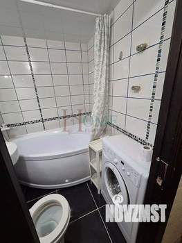 2-к квартира, на длительный срок, 44м2, 4/5 этаж