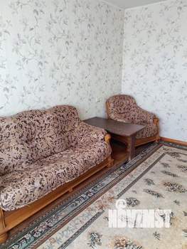 3-к квартира, на длительный срок, 70м2, 7/10 этаж