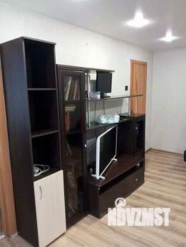 2-к квартира, на длительный срок, 47м2, 3/5 этаж