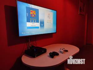 2-к квартира, посуточно, 85м2, 1/1 этаж