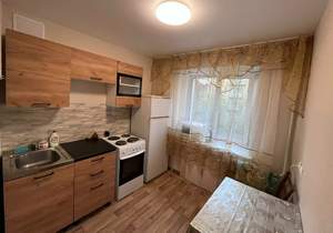 2-к квартира, на длительный срок, 42м2, 2/5 этаж