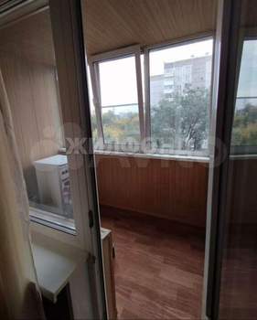 3-к квартира, на длительный срок, 58м2, 5/9 этаж