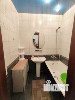 1-к квартира, на длительный срок, 42м2, 8/10 этаж