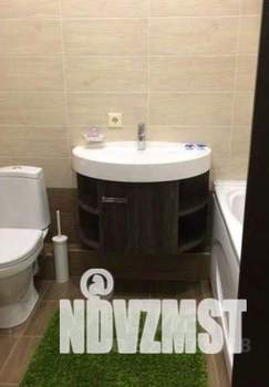 1-к квартира, на длительный срок, 32м2, 12/16 этаж