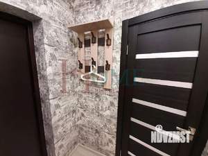 1-к квартира, на длительный срок, 21м2, 9/16 этаж