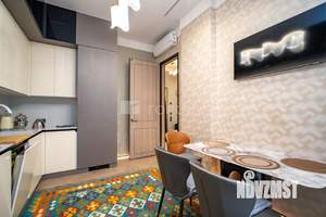 2-к квартира, на длительный срок, 70м2, 4/8 этаж