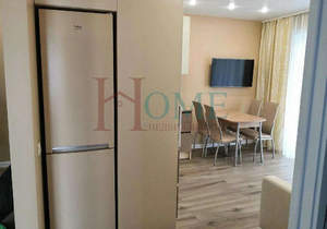 3-к квартира, на длительный срок, 48м2, 13/17 этаж