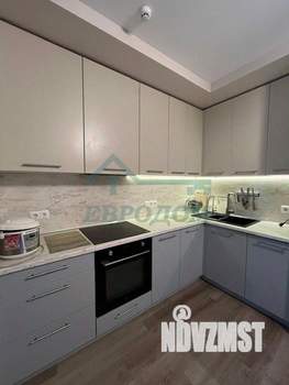 4-к квартира, на длительный срок, 72м2, 4/8 этаж