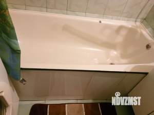 2-к квартира, на длительный срок, 55м2, 6/9 этаж