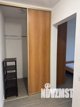 2-к квартира, на длительный срок, 57м2, 6/9 этаж